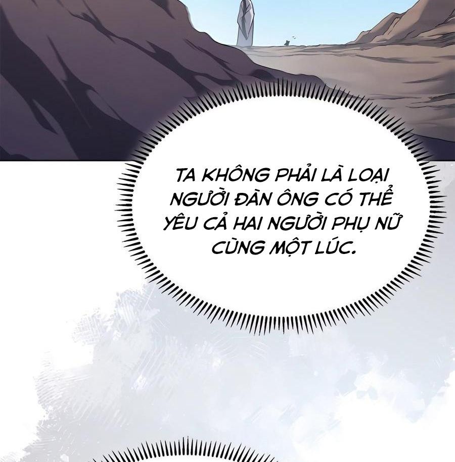 Biên Niên Sử Của Thiên Quỷ Chap 250 - Next Chap 251