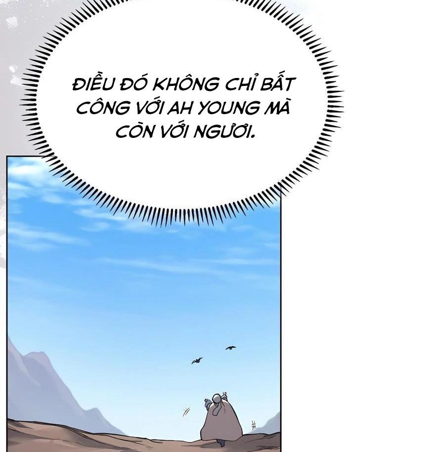 Biên Niên Sử Của Thiên Quỷ Chap 250 - Next Chap 251