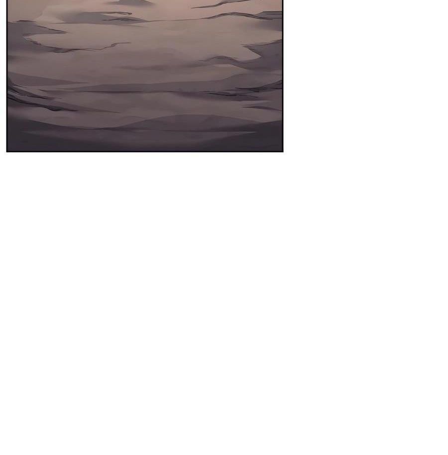 Biên Niên Sử Của Thiên Quỷ Chap 250 - Next Chap 251