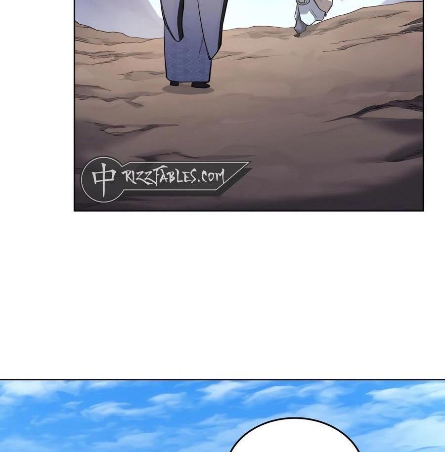 Biên Niên Sử Của Thiên Quỷ Chap 250 - Next Chap 251
