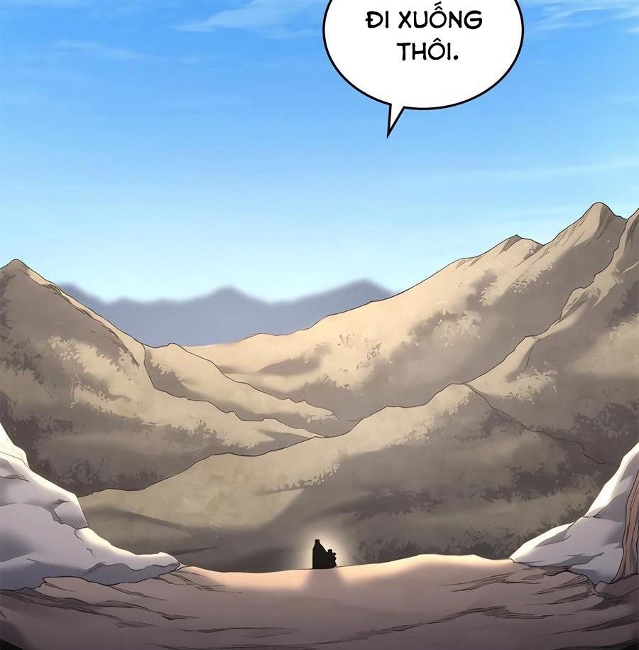 Biên Niên Sử Của Thiên Quỷ Chap 250 - Next Chap 251