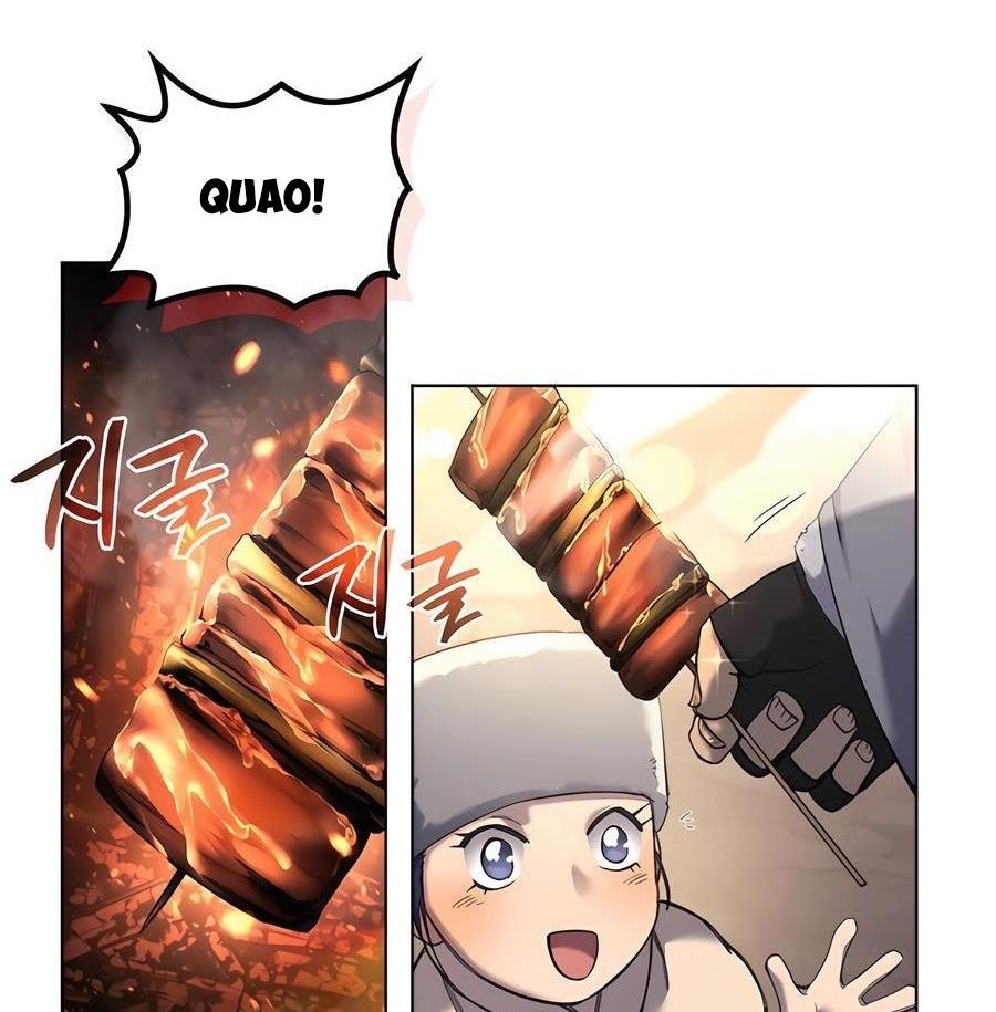 Biên Niên Sử Của Thiên Quỷ Chap 250 - Next Chap 251