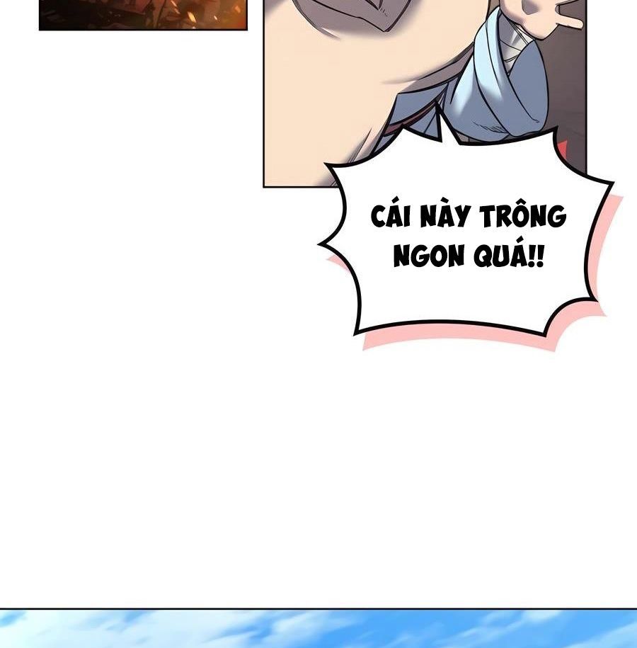 Biên Niên Sử Của Thiên Quỷ Chap 250 - Next Chap 251