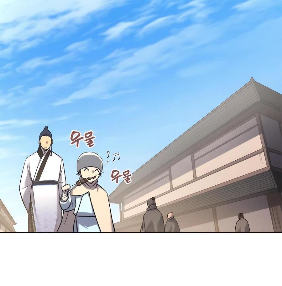 Biên Niên Sử Của Thiên Quỷ Chap 250 - Next Chap 251