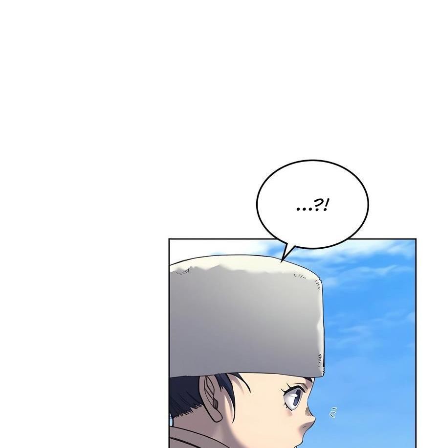 Biên Niên Sử Của Thiên Quỷ Chap 250 - Next Chap 251