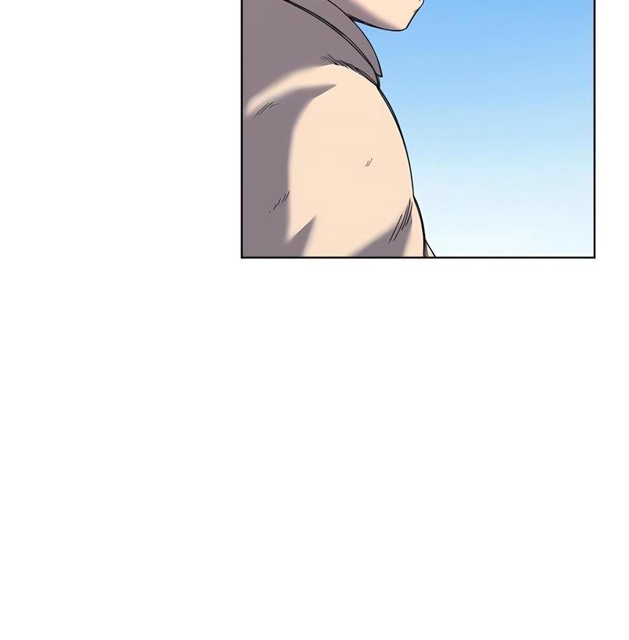 Biên Niên Sử Của Thiên Quỷ Chap 250 - Next Chap 251