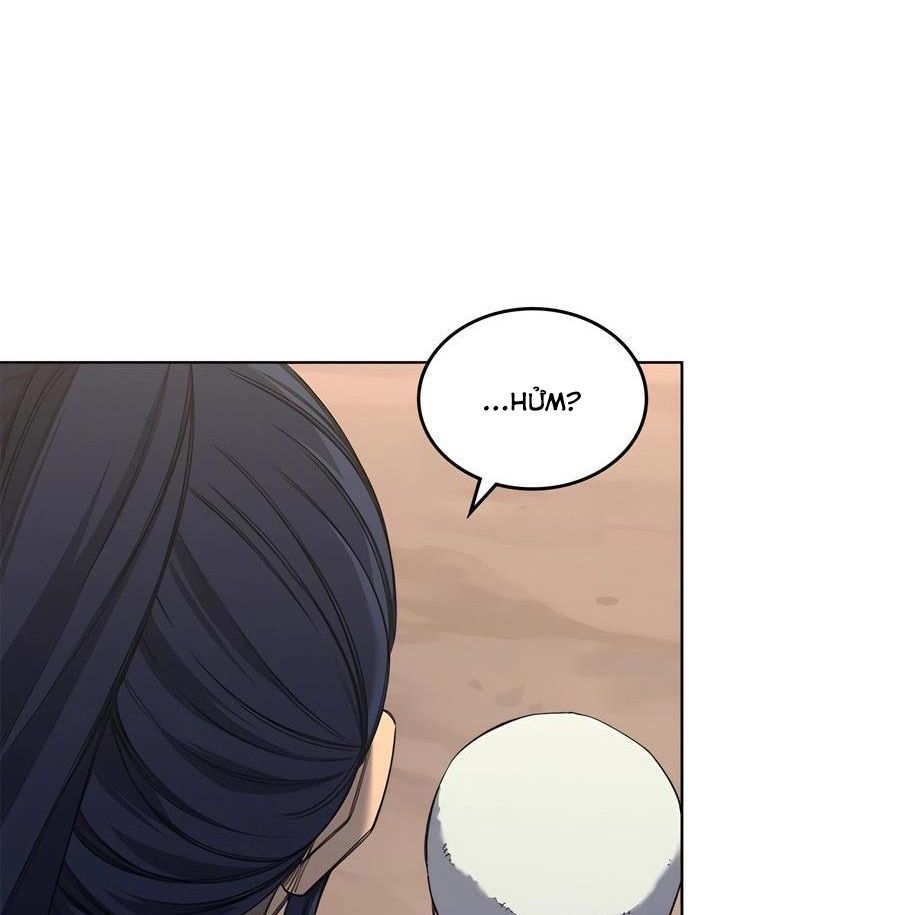 Biên Niên Sử Của Thiên Quỷ Chap 250 - Next Chap 251