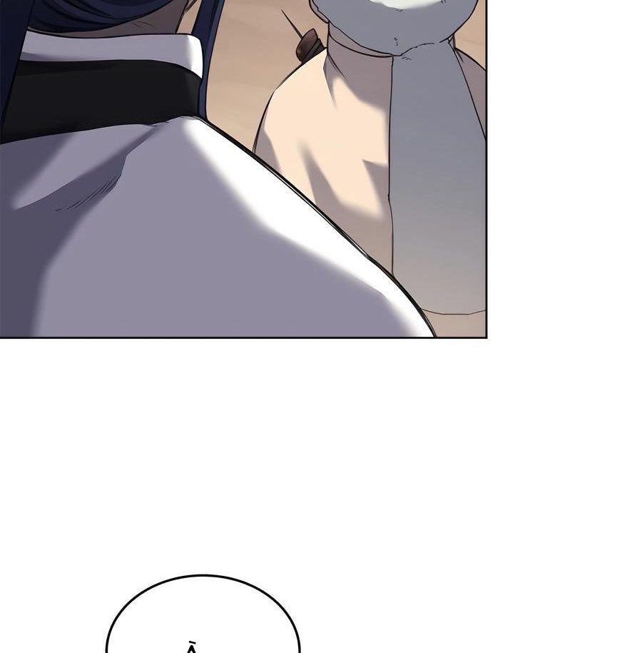 Biên Niên Sử Của Thiên Quỷ Chap 250 - Next Chap 251