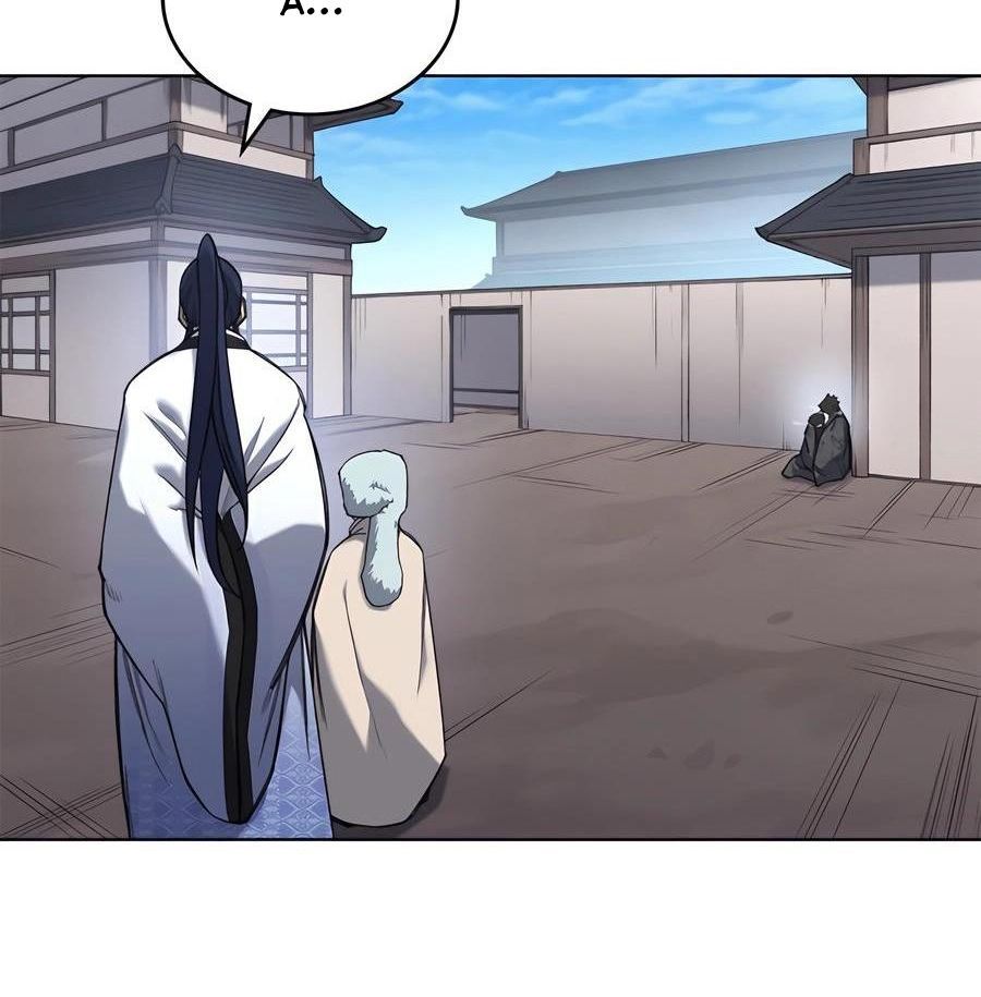 Biên Niên Sử Của Thiên Quỷ Chap 250 - Next Chap 251