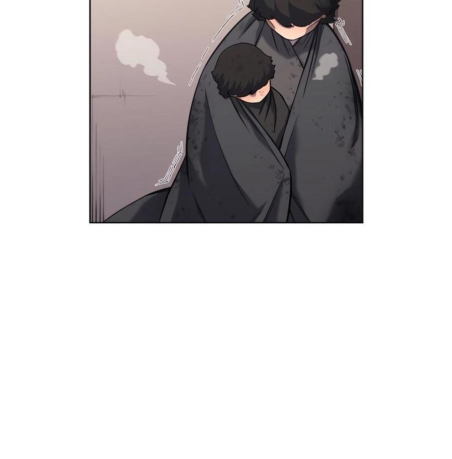 Biên Niên Sử Của Thiên Quỷ Chap 250 - Next Chap 251