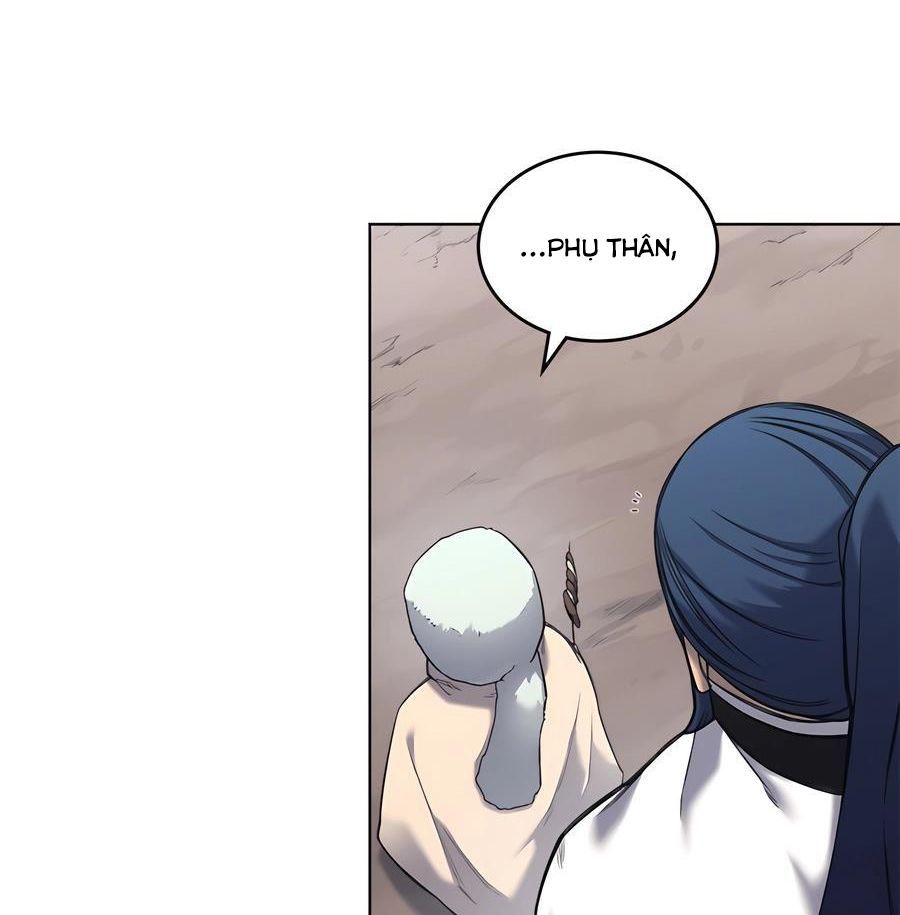 Biên Niên Sử Của Thiên Quỷ Chap 250 - Next Chap 251