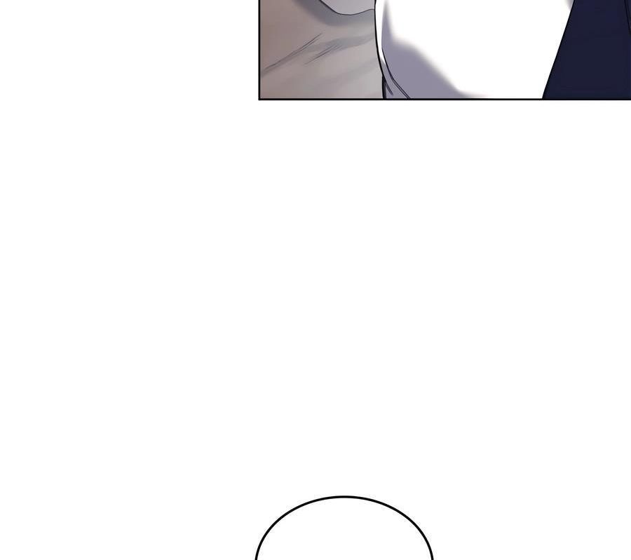 Biên Niên Sử Của Thiên Quỷ Chap 250 - Next Chap 251