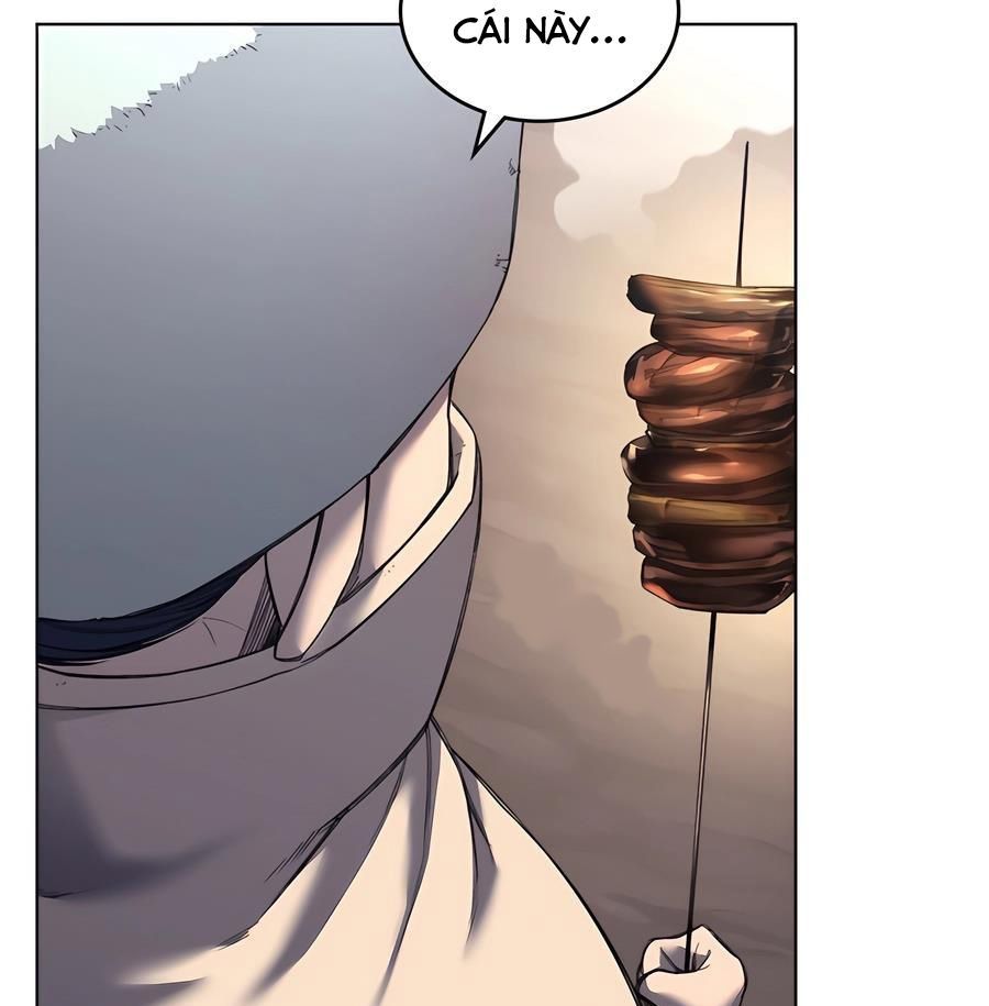 Biên Niên Sử Của Thiên Quỷ Chap 250 - Next Chap 251