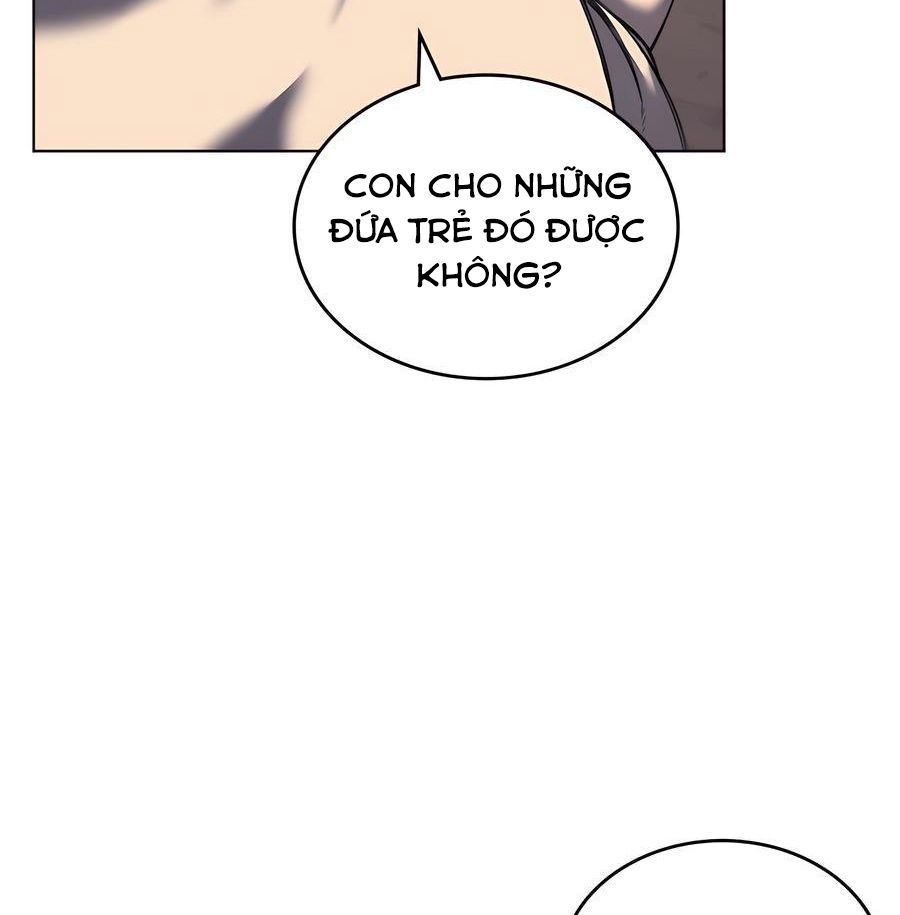 Biên Niên Sử Của Thiên Quỷ Chap 250 - Next Chap 251
