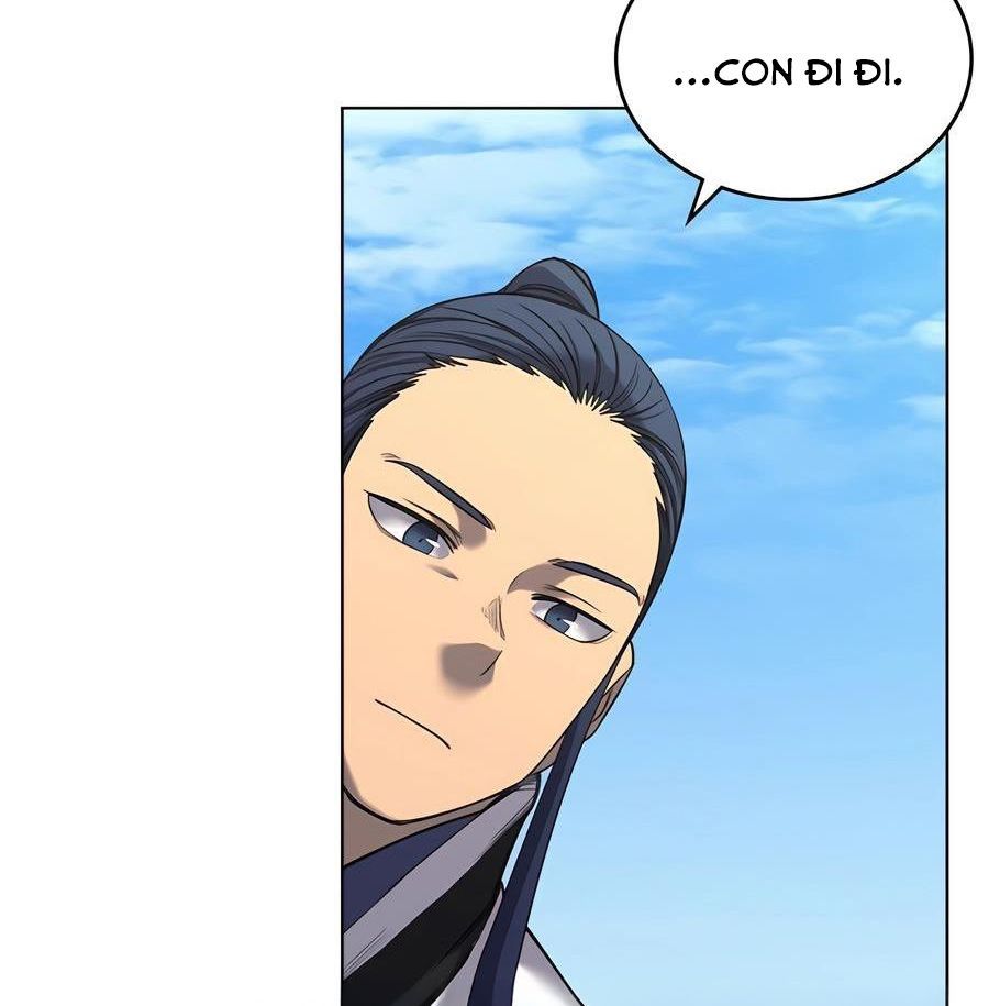 Biên Niên Sử Của Thiên Quỷ Chap 250 - Next Chap 251