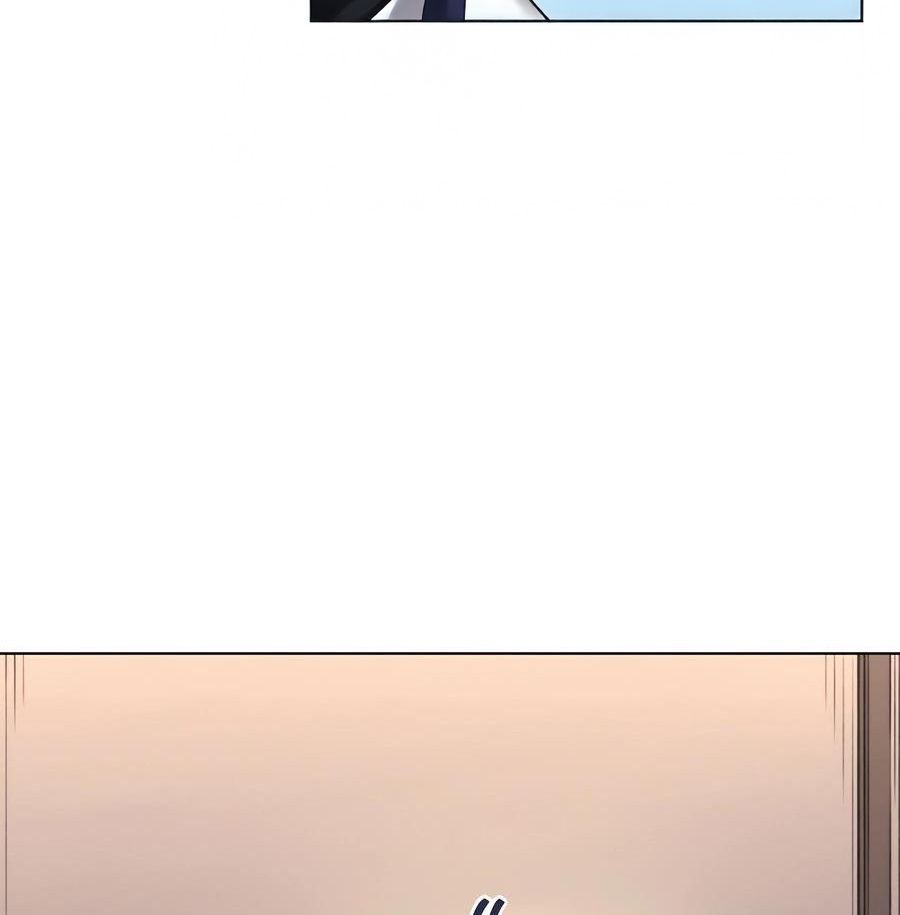 Biên Niên Sử Của Thiên Quỷ Chap 250 - Next Chap 251