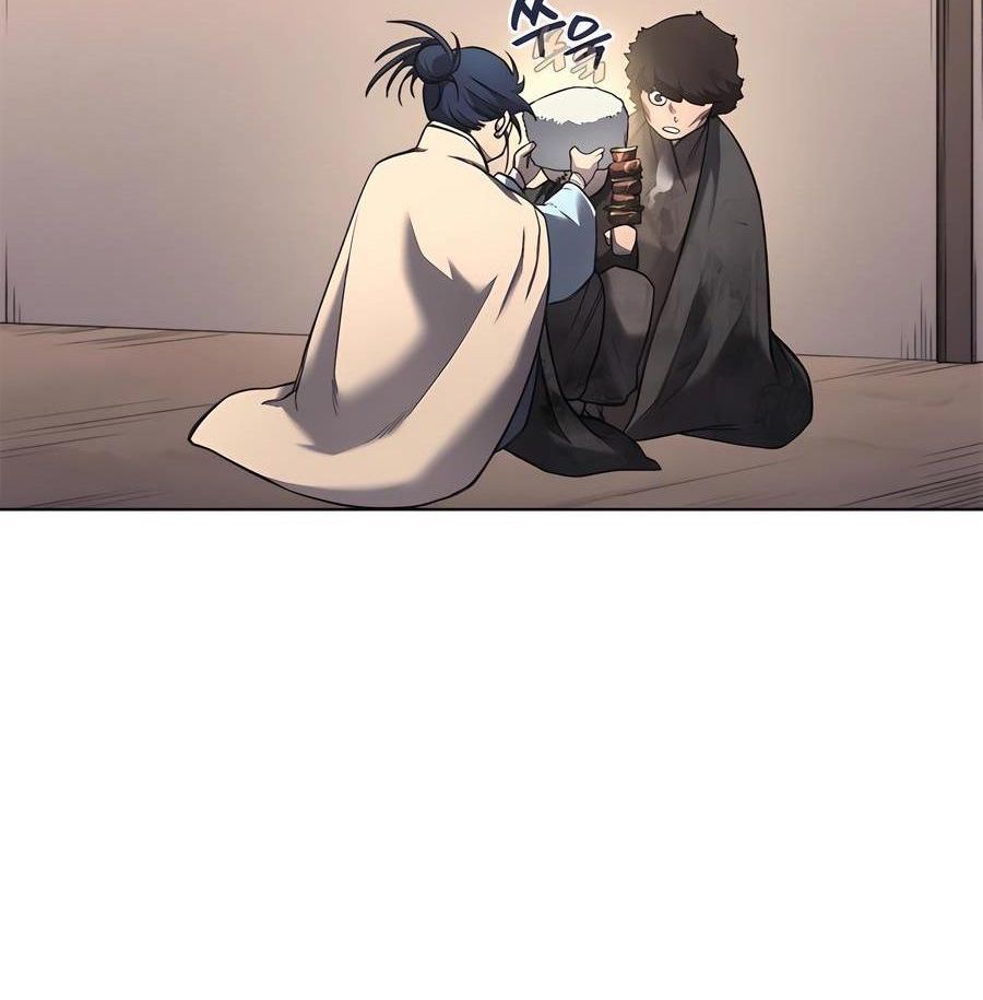 Biên Niên Sử Của Thiên Quỷ Chap 250 - Next Chap 251