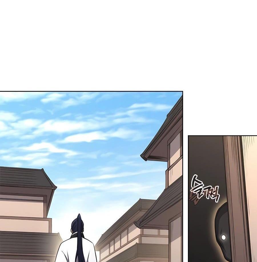 Biên Niên Sử Của Thiên Quỷ Chap 250 - Next Chap 251