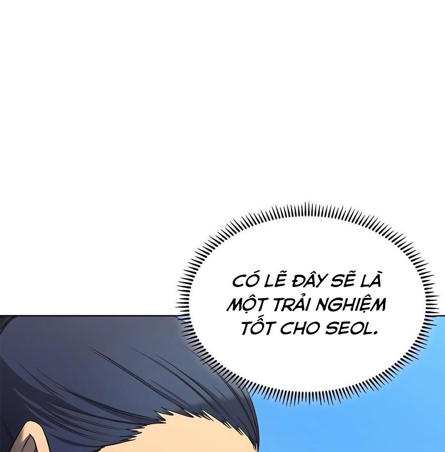 Biên Niên Sử Của Thiên Quỷ Chap 250 - Next Chap 251