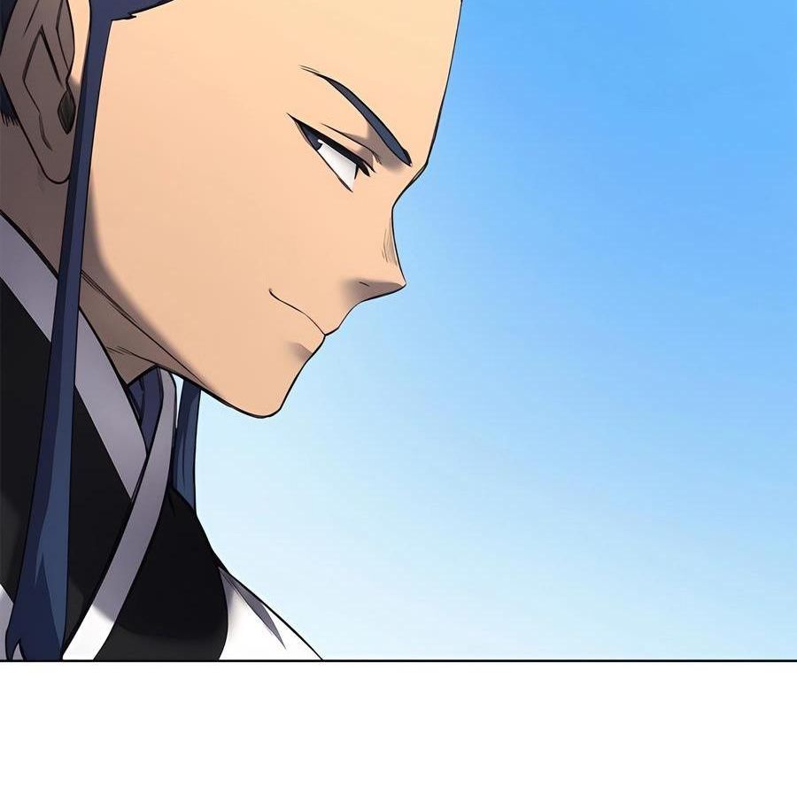 Biên Niên Sử Của Thiên Quỷ Chap 250 - Next Chap 251