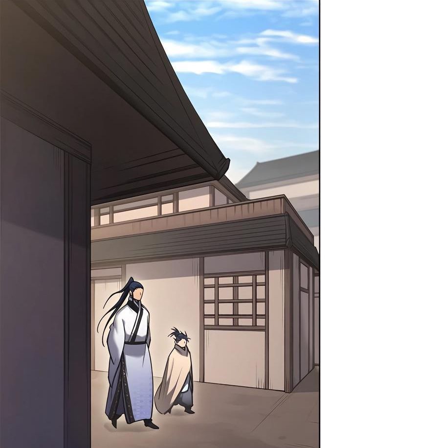 Biên Niên Sử Của Thiên Quỷ Chap 250 - Next Chap 251