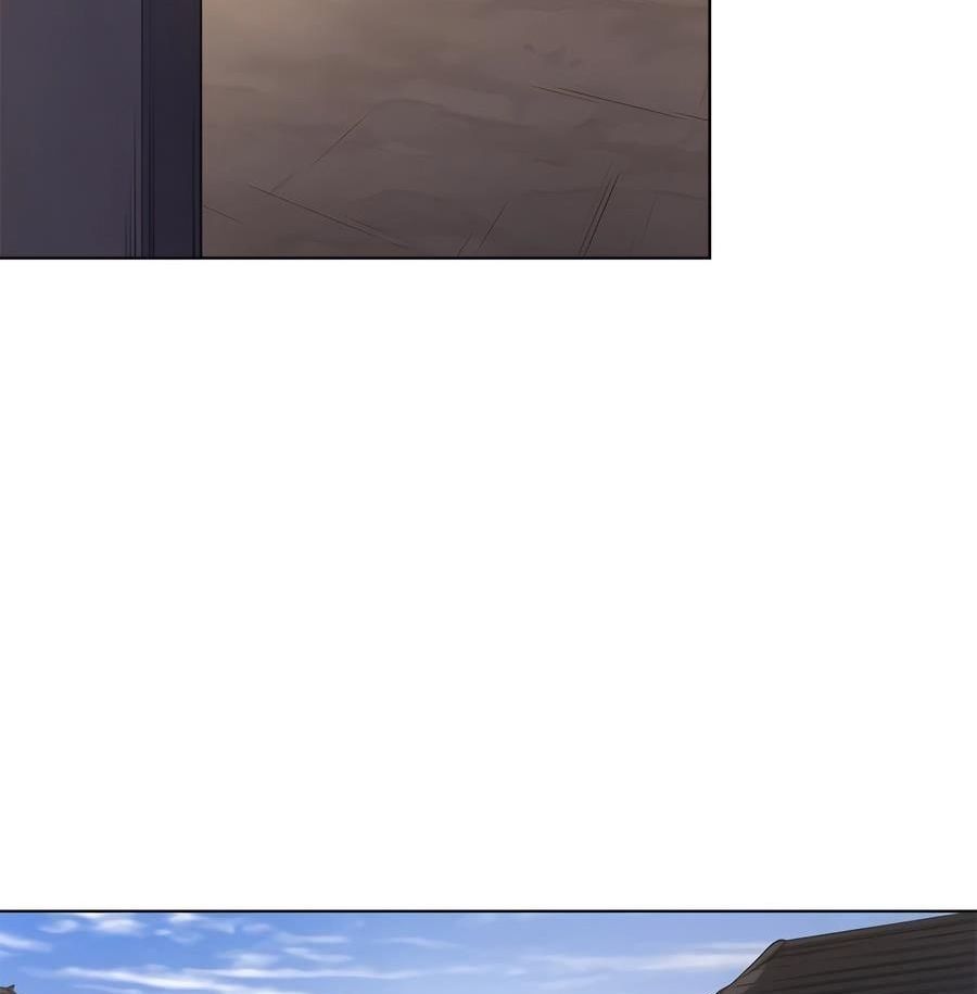 Biên Niên Sử Của Thiên Quỷ Chap 250 - Next Chap 251