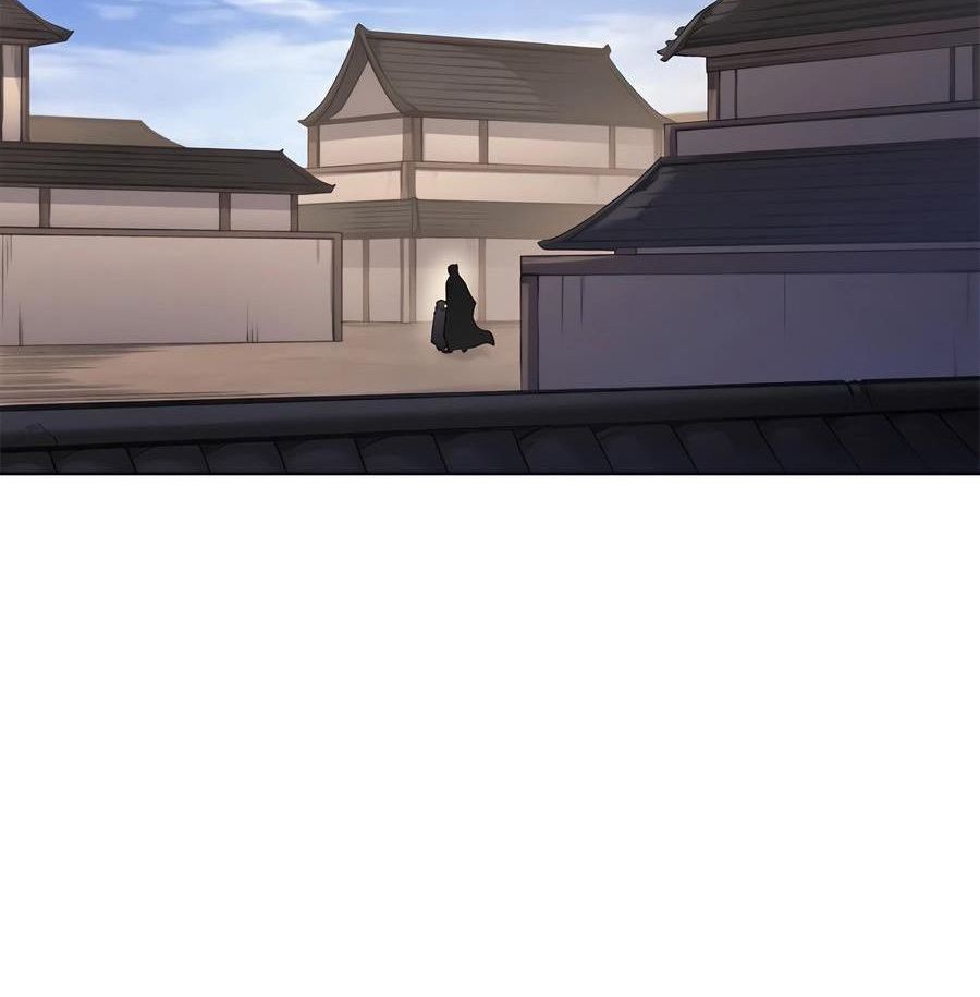 Biên Niên Sử Của Thiên Quỷ Chap 250 - Next Chap 251