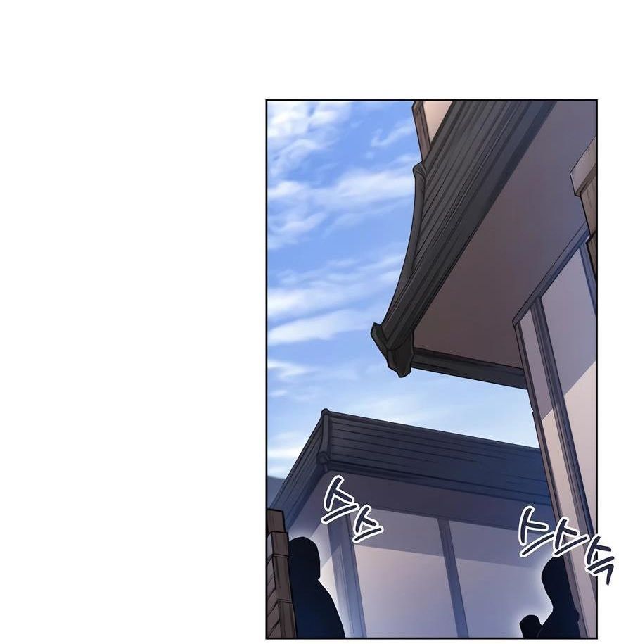 Biên Niên Sử Của Thiên Quỷ Chap 250 - Next Chap 251