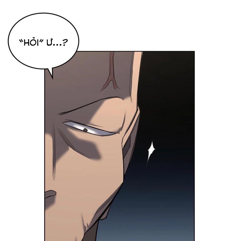 Biên Niên Sử Của Thiên Quỷ Chap 251 - Next Chap 252