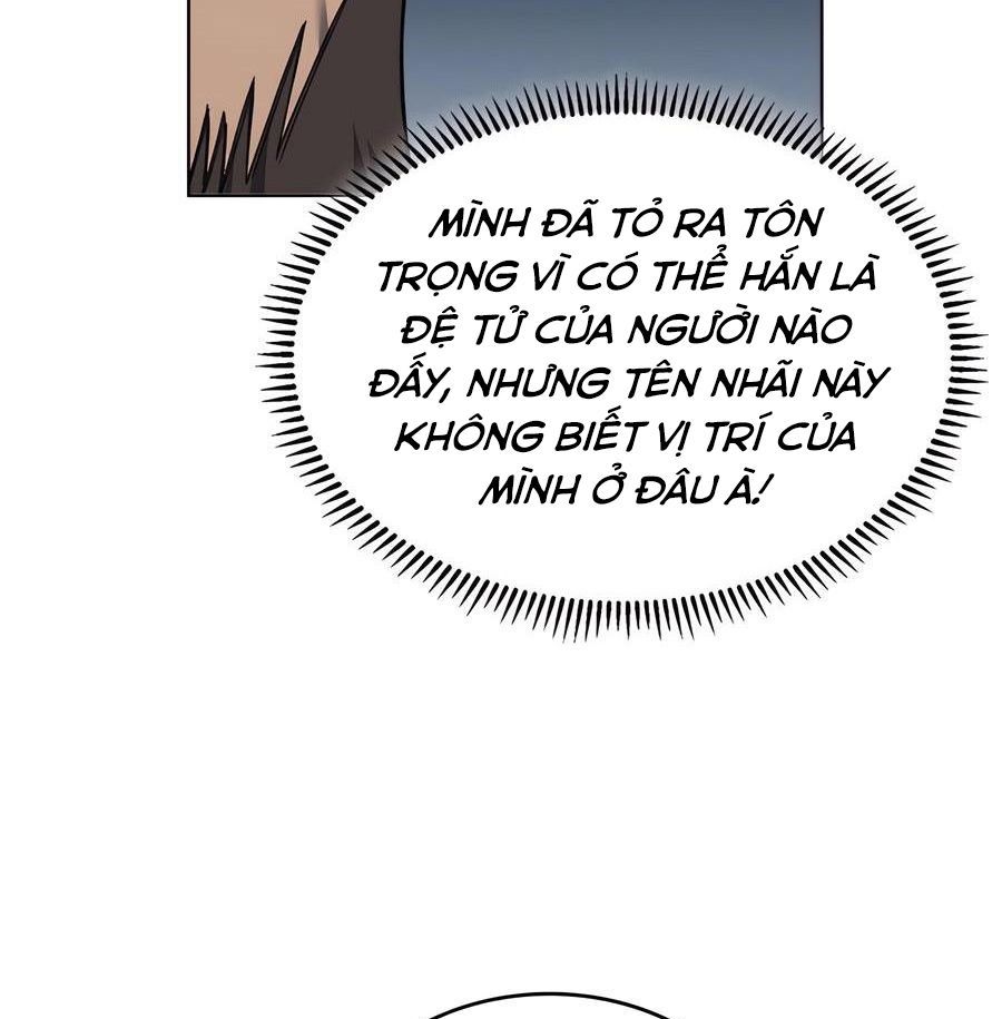 Biên Niên Sử Của Thiên Quỷ Chap 251 - Next Chap 252