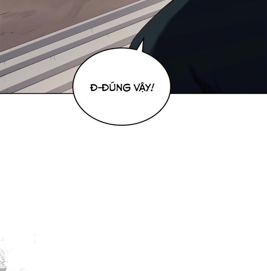 Biên Niên Sử Của Thiên Quỷ Chap 251 - Next Chap 252