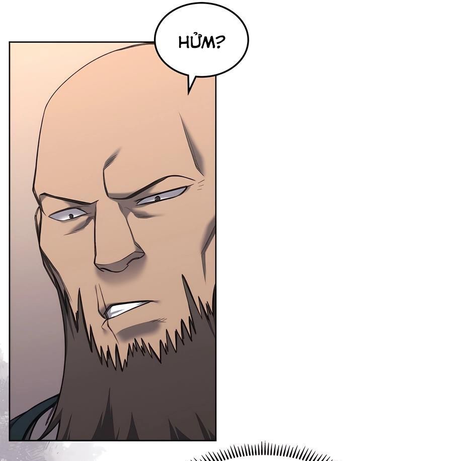 Biên Niên Sử Của Thiên Quỷ Chap 251 - Next Chap 252