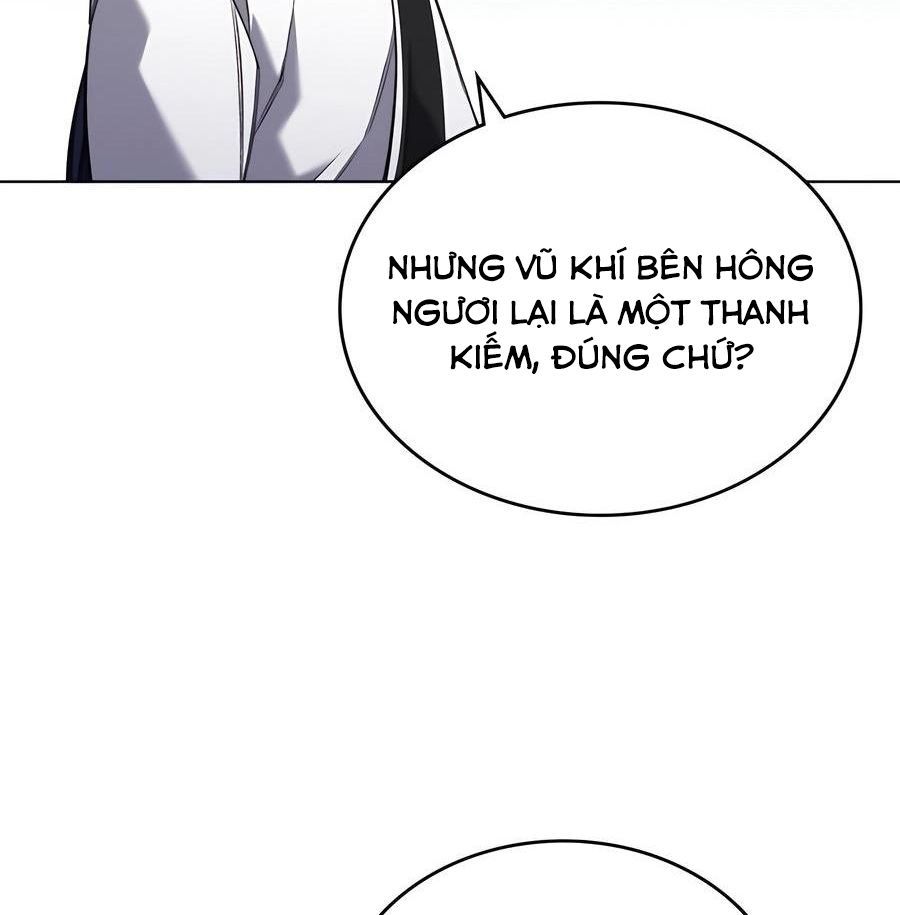 Biên Niên Sử Của Thiên Quỷ Chap 251 - Next Chap 252