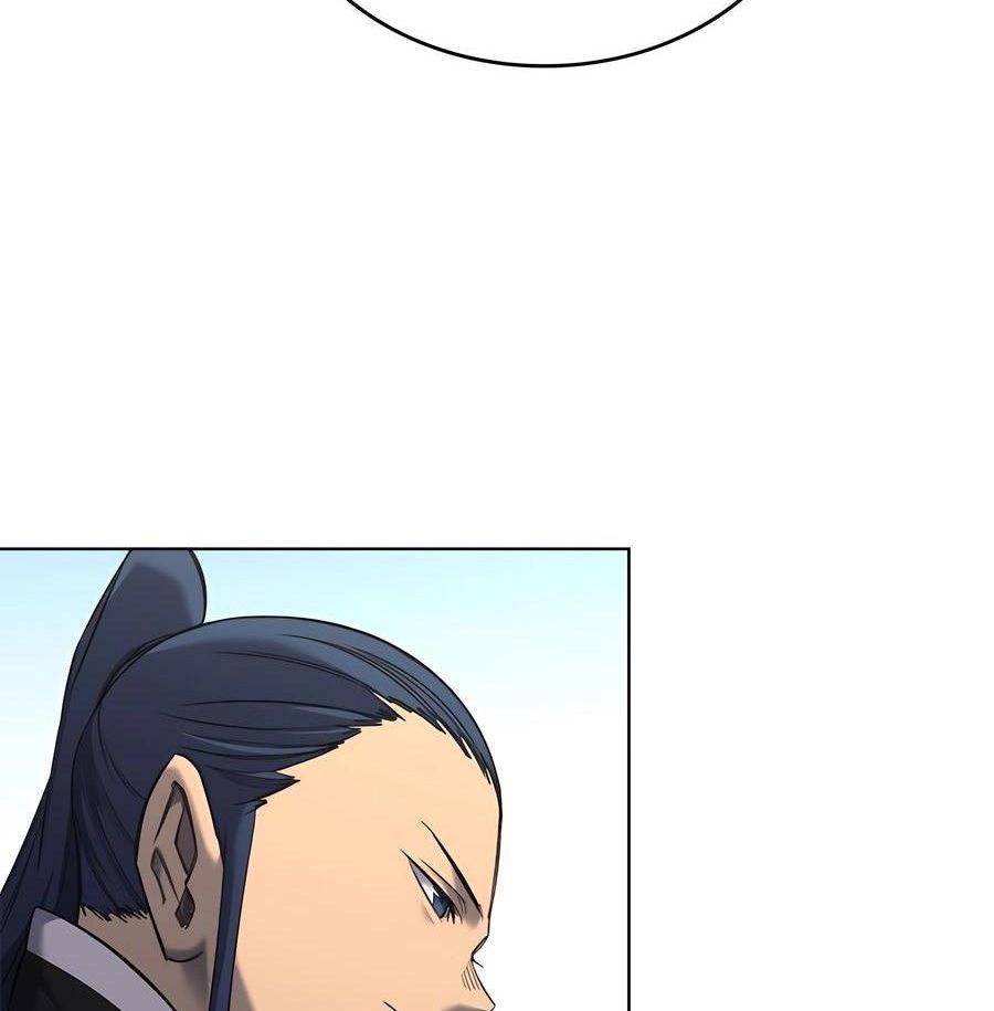 Biên Niên Sử Của Thiên Quỷ Chap 251 - Next Chap 252