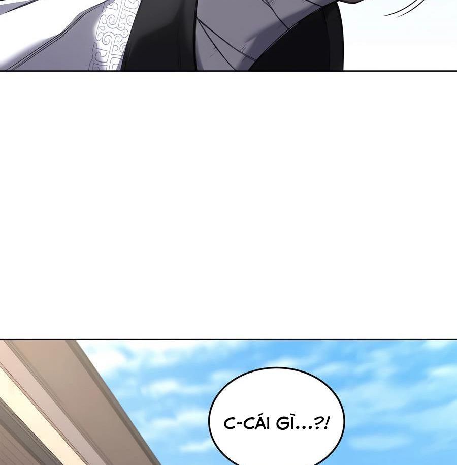 Biên Niên Sử Của Thiên Quỷ Chap 251 - Next Chap 252