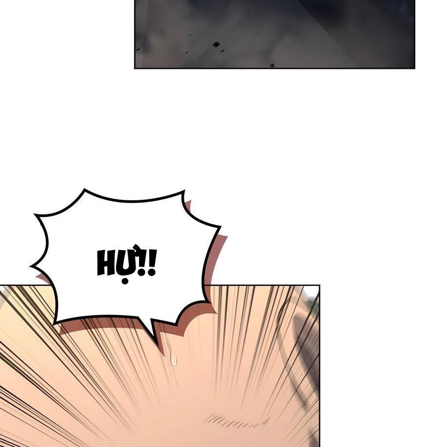 Biên Niên Sử Của Thiên Quỷ Chap 251 - Next Chap 252