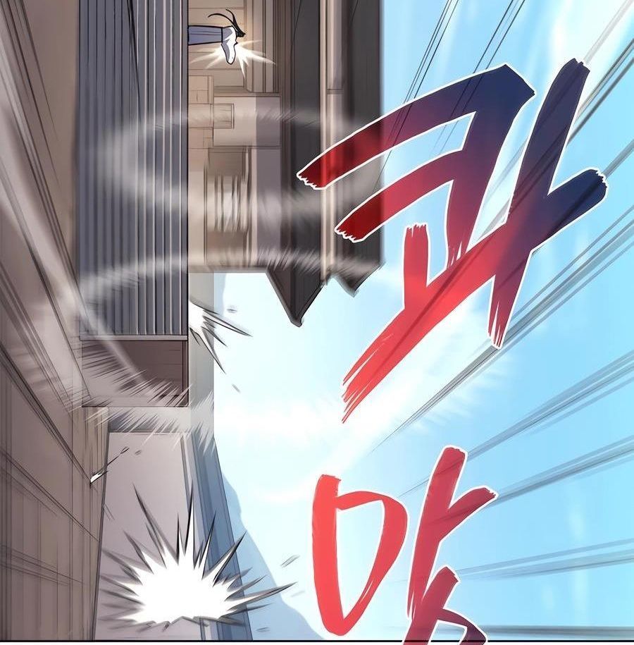 Biên Niên Sử Của Thiên Quỷ Chap 251 - Next Chap 252