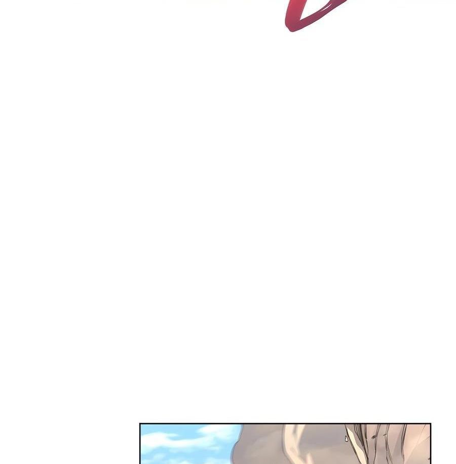 Biên Niên Sử Của Thiên Quỷ Chap 251 - Next Chap 252