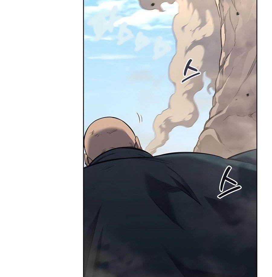 Biên Niên Sử Của Thiên Quỷ Chap 251 - Next Chap 252