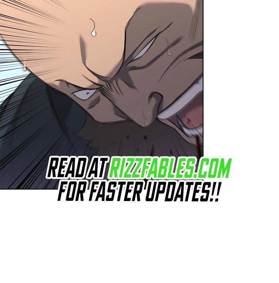 Biên Niên Sử Của Thiên Quỷ Chap 251 - Next Chap 252