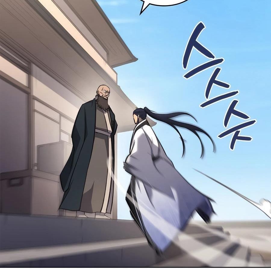 Biên Niên Sử Của Thiên Quỷ Chap 251 - Next Chap 252