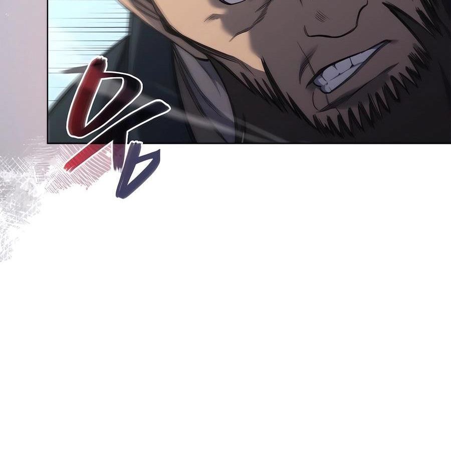 Biên Niên Sử Của Thiên Quỷ Chap 251 - Next Chap 252