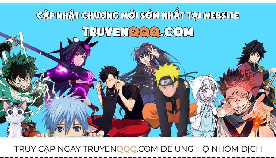 Biên Niên Sử Của Thiên Quỷ Chap 251 - Next Chap 252