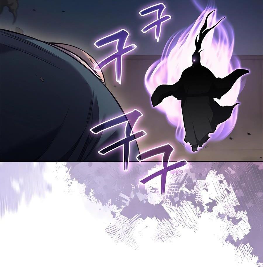 Biên Niên Sử Của Thiên Quỷ Chap 251 - Next Chap 252