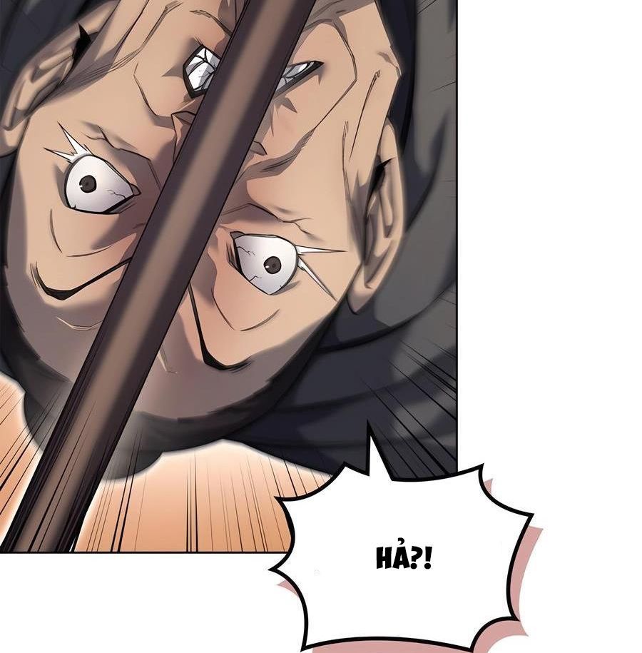 Biên Niên Sử Của Thiên Quỷ Chap 251 - Next Chap 252