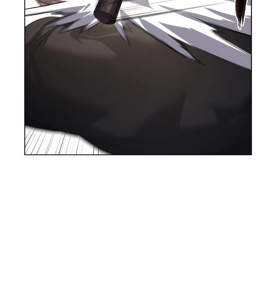 Biên Niên Sử Của Thiên Quỷ Chap 251 - Next Chap 252