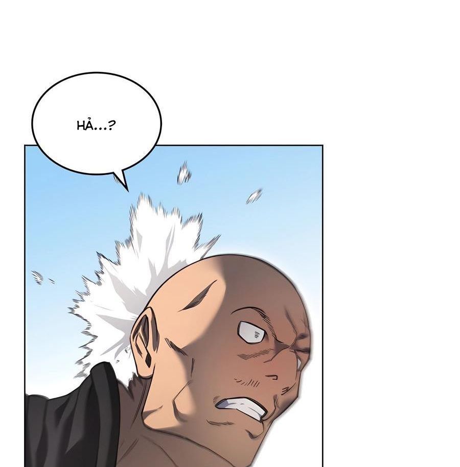 Biên Niên Sử Của Thiên Quỷ Chap 251 - Next Chap 252