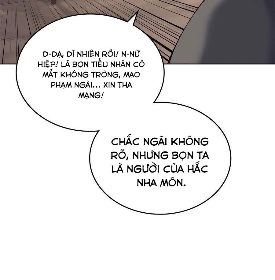 Biên Niên Sử Của Thiên Quỷ Chap 251 - Next Chap 252