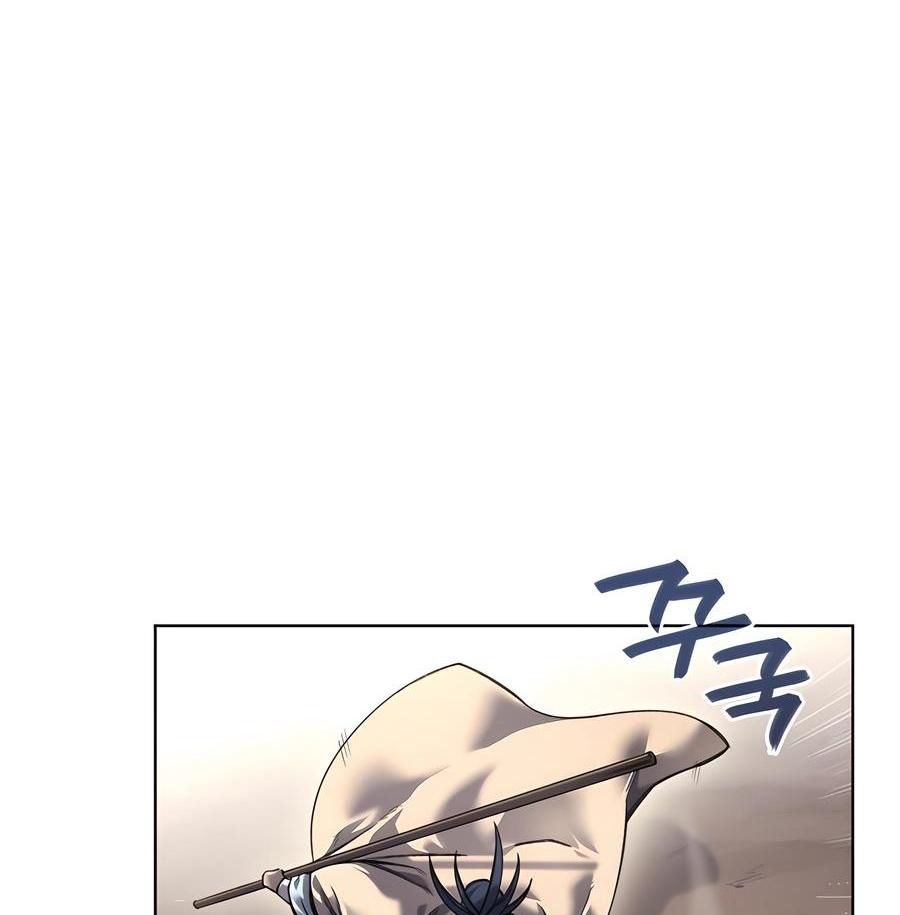 Biên Niên Sử Của Thiên Quỷ Chap 251 - Next Chap 252