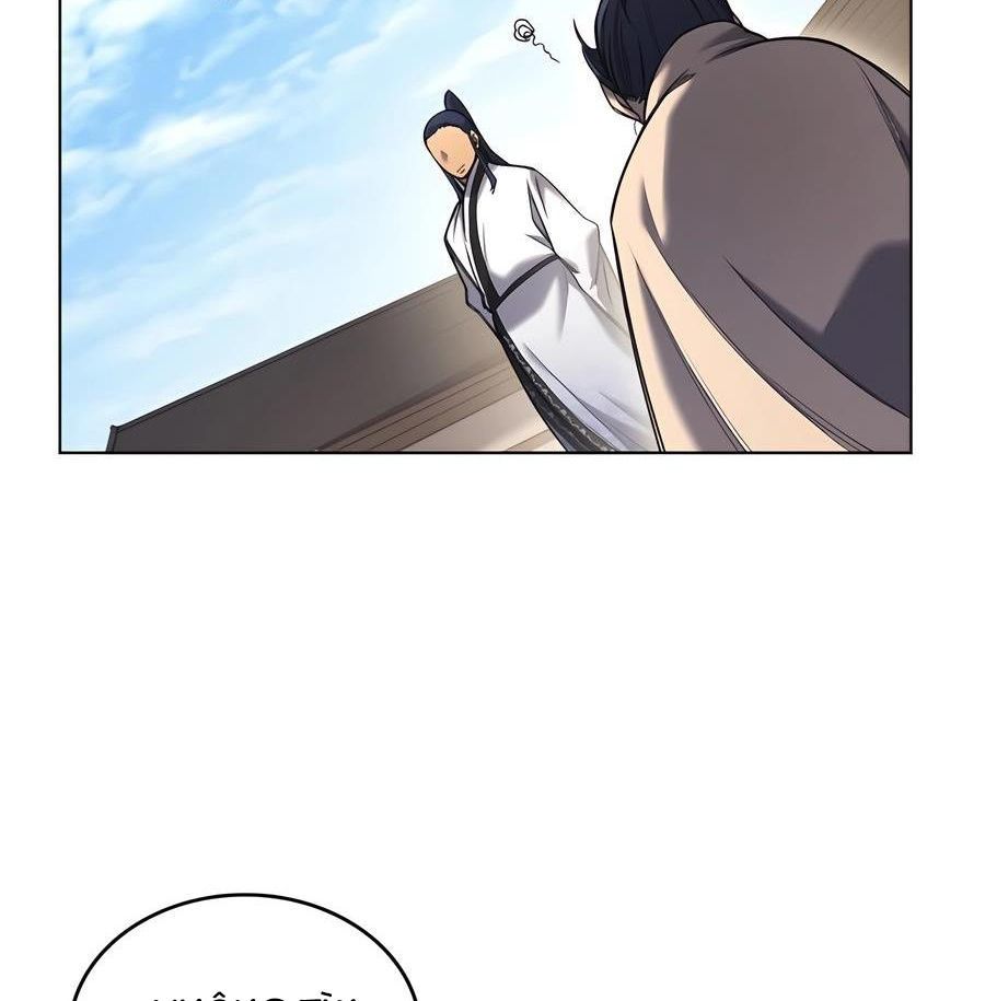 Biên Niên Sử Của Thiên Quỷ Chap 251 - Next Chap 252